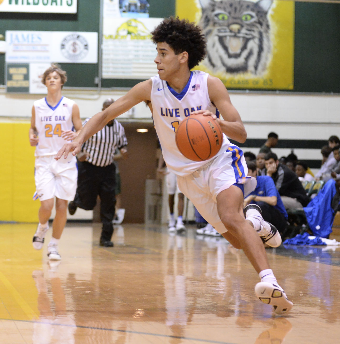 br.walkertournament.122217 HS 572.JPG